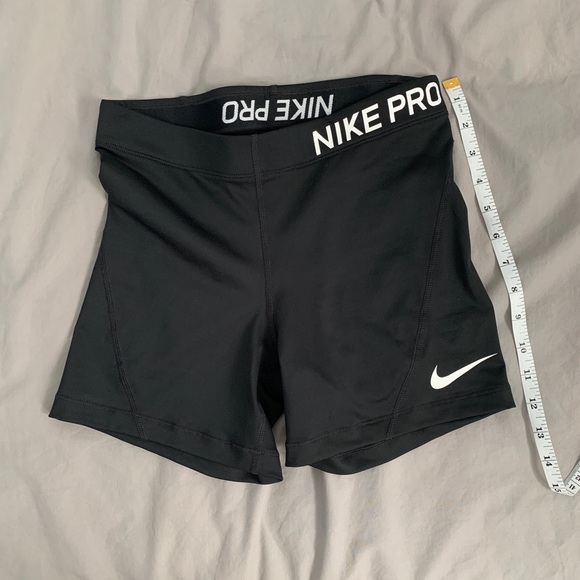 sold on depop - Picture 3 of 4